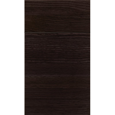 Dwelling Full Access Emerson Door Sample