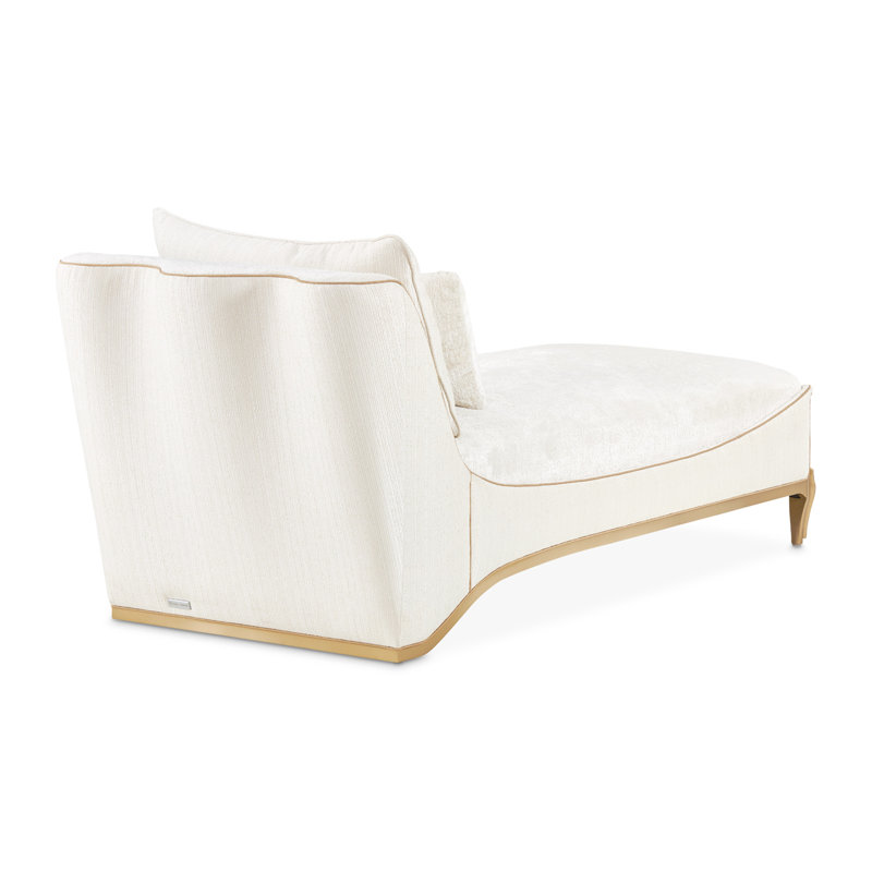 La Terrazza Chaise