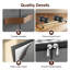 Rebrilliant Fabric Underbed Storage