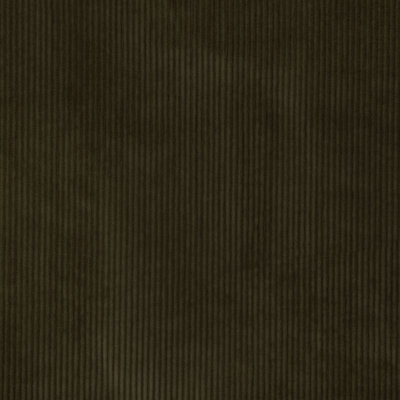 Kravet Smart