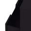 Nightstand-2027805746