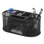 Plastic Desk Organizer