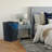 Wicker Laundry Hamper-102617975-73493642