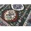 Shirvan One-of-a-Kind 5'5" X 6'1" Area Rug