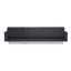 Modular Corner Sofa Bed-50364715