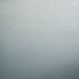 Urban Classics Collection Haga Metallic Geometric Vignette Stripe Wallpaper Roll