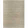 Wabi Sabi Wool Area Rug