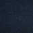 Midnight Blue is out of stock