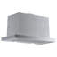 24" 500 Series 400 CFM Convertible Insert Range Hood in Stainless Steel