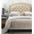 Celine 100% Cotton Pillow Sham-38595497-38516108