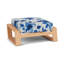 Pursuit Outdoor Ottoman-442145682