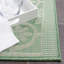 Tapis d'intérieur / extérieur Damitrius Performance-1371753961