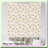Whimsical Alpaca and Cactus Fabric 1 Yard