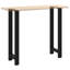 Table Leg-648833610-648833630