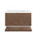 Marcello 36'' Single Bathroom Vanity with Top