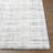 Honour Machine Woven Area Rug