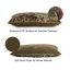 Coussin pour chien avec housse amovible-1551980708