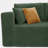 Kelna Full Compressed Modular Sectional-471760695