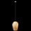 Natural Inspirations 1 - Light Pendant