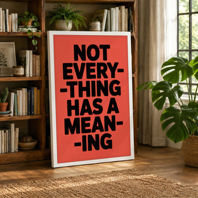 Print