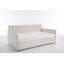 Upholstered Daybed With 2 Drawers, Guest Bed