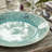 Madeira Dinner Plate-72327578