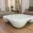 Coffee Table-120867980
