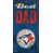 Toronto Blue Jays