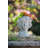 Bethea Pot Planter-1866162661-1858841797