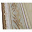 One-of-a-Kind 10'2" X 13'10" Area Rug