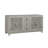 Noran Sideboard-1329711148