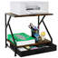 40cm H x 42.4cm W Printer Stand