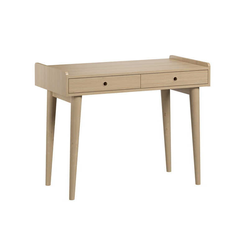 Chapa Desk