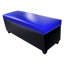 Banc de rangement pour chaussures 36 paire Kenyon-1178427518