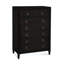 Naples 7 - Drawer Dresser-848320217-818808082-842515029