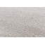 Campuzano Solid Colour Area Rug-1710046650