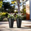 Pot à fleurs Aftina-2106728190-2124291115
