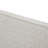 Oluseun Upholstered Sofa-1177279062-1167458896