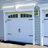 Fluted Pilaster with Attached Plinth-70155691