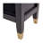 Bookcase-1530905607-1530905603
