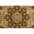 Atterbury Oriental Indoor Rug-31492681