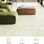 Echoes 23-1/2 in. x 23-1/2 in. Porcelain Floor and Wall Tile