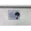 Foyer de table d'extérieur au propane / gaz naturel 24 po H-147658229