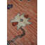 Oushak One-of-a-Kind 9'8" X 13'5" Area Rug