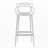Upholstered Counter Stool-829078773-829078778-925837176