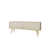 Beige/Gold is out of stock