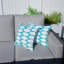 Outdoor Throw Pillow-1737626719-1744130608-1738271609