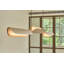 Eder 3 - Light LED Pendant-429047722