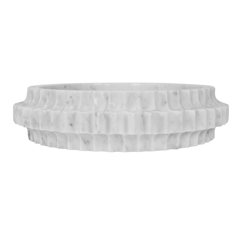 Mable Decorative Tray