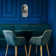 Gople Pirce Mini Ceiling Light by BJarke Ingels Group
